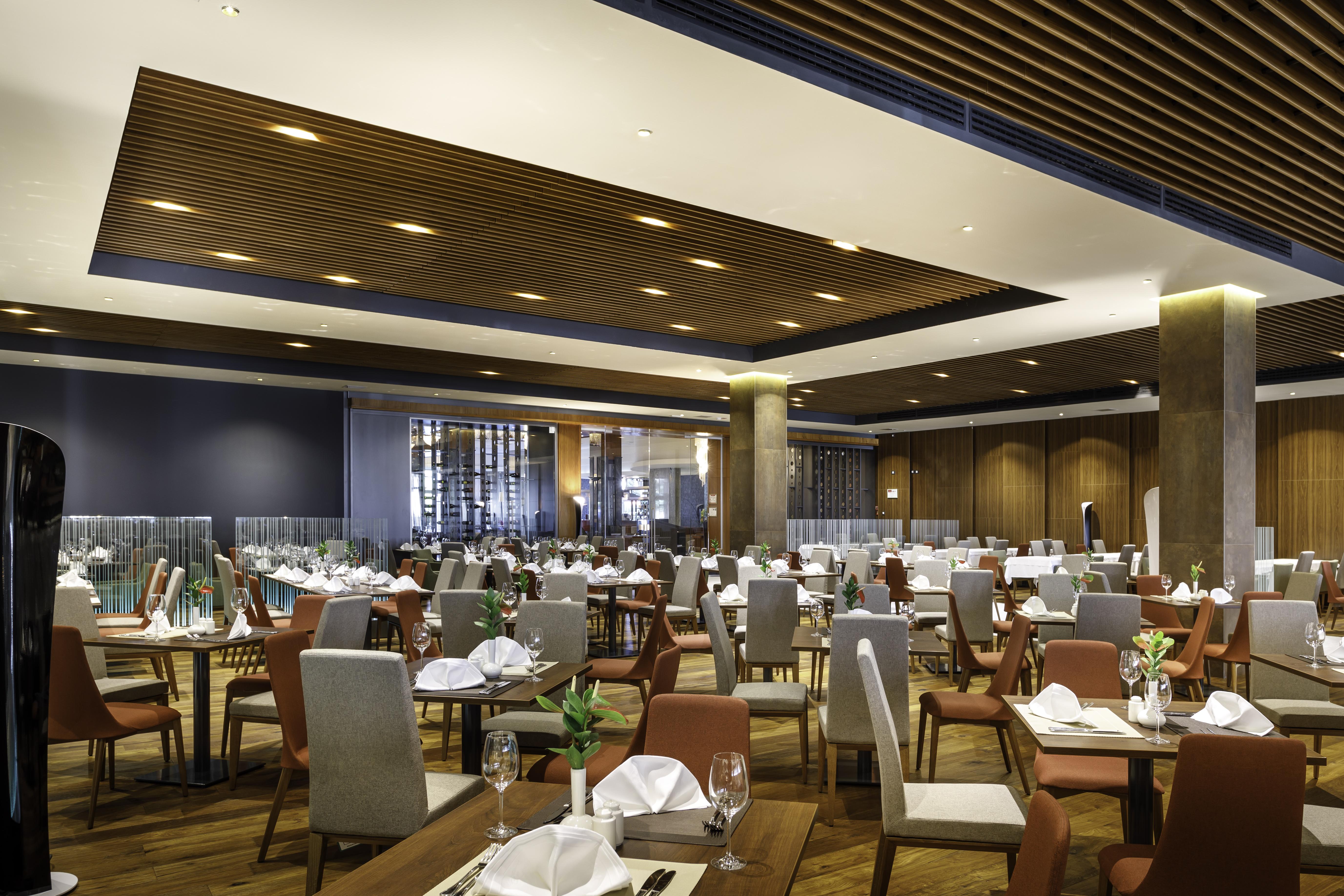 Remisens Bel Moretto - Hotel Metropol Annexe Portoroz Exterior foto