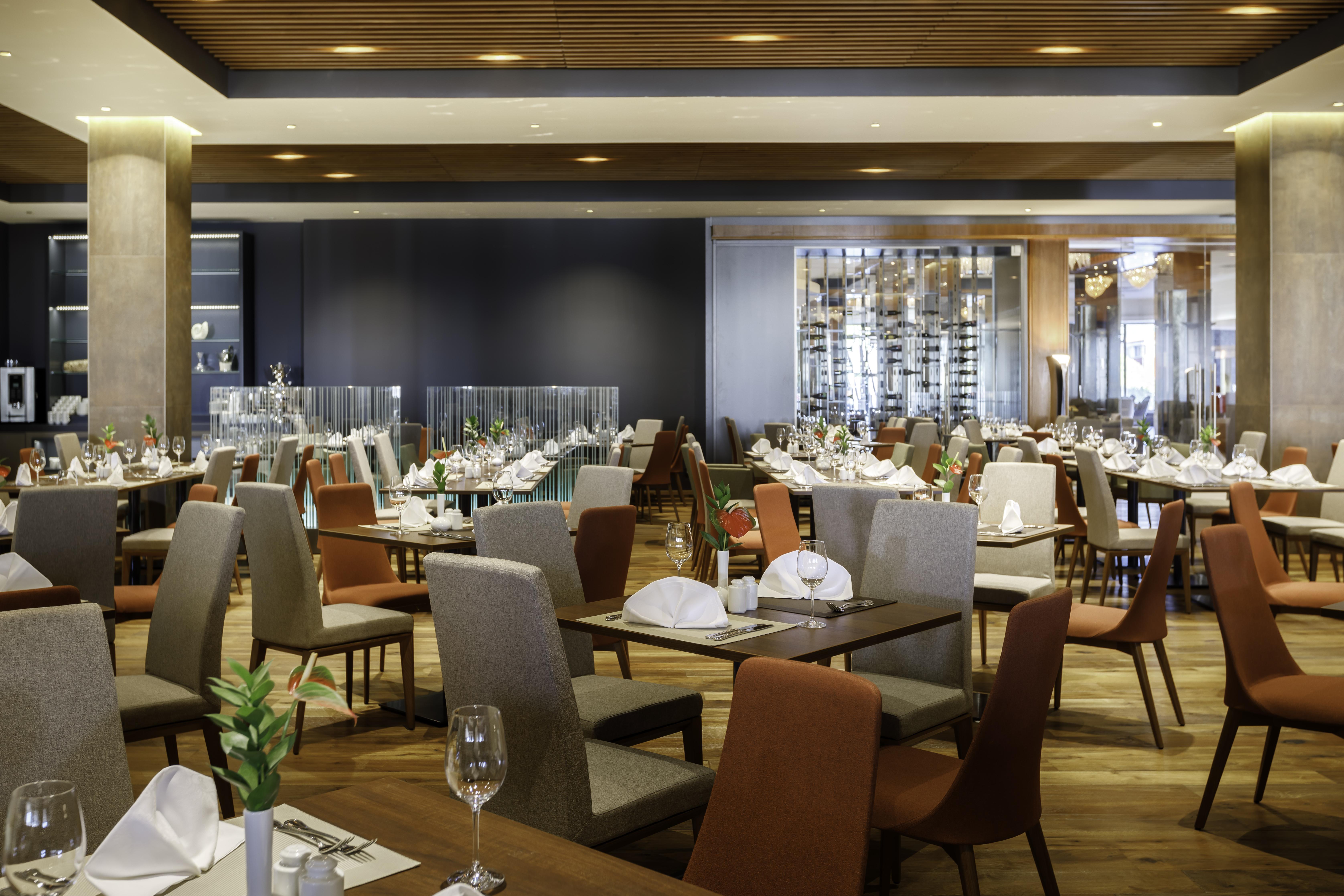 Remisens Bel Moretto - Hotel Metropol Annexe Portoroz Exterior foto