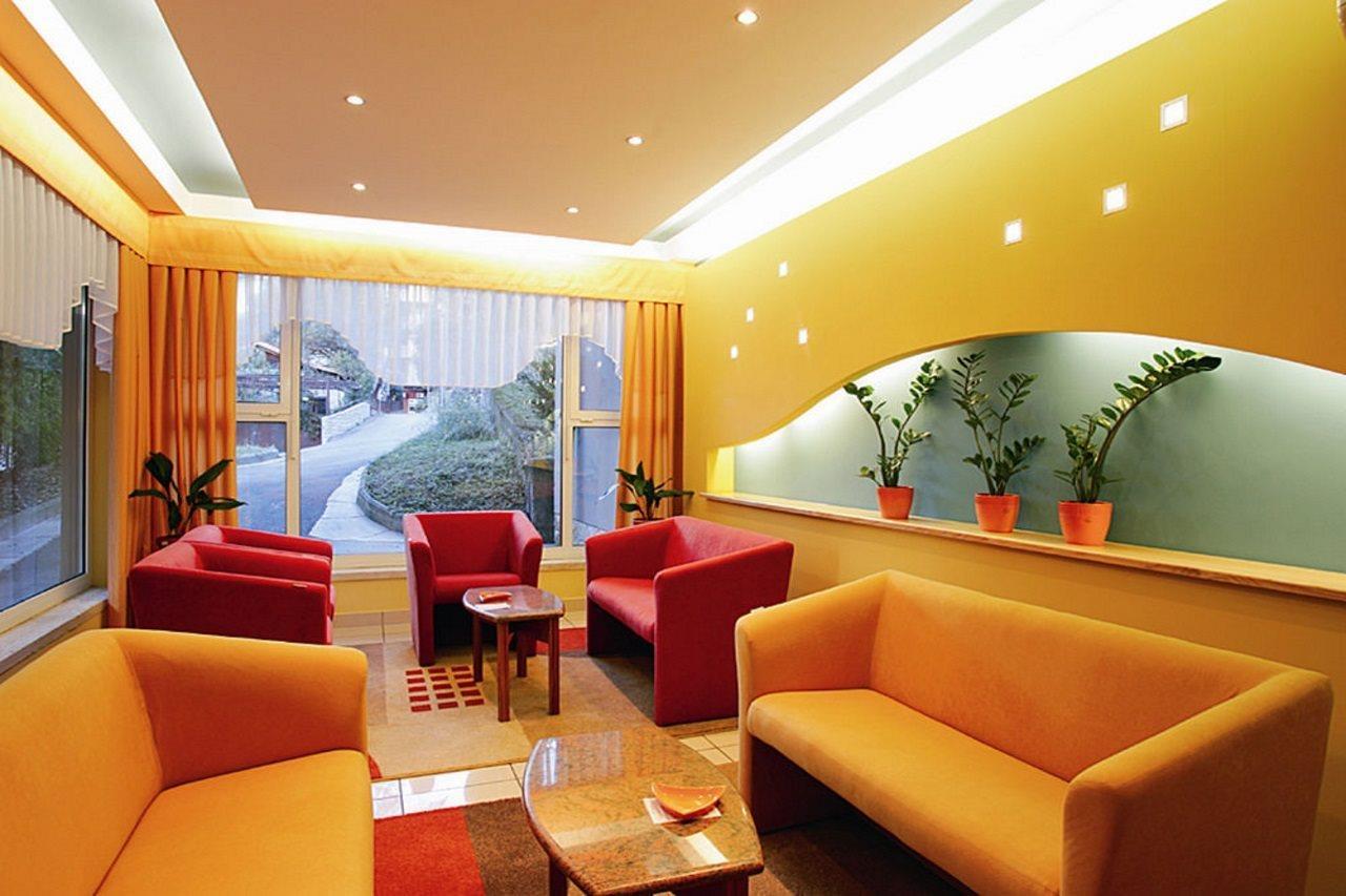 Remisens Bel Moretto - Hotel Metropol Annexe Portoroz Exterior foto